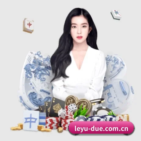 智能升级
